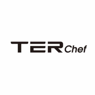 TER CHEF