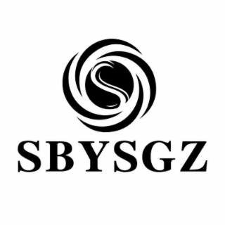 SBYSGZ