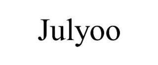 JULYOO