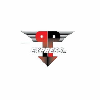 P EXPRESS LLC