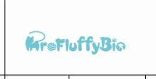 PROFLUFFYBIO