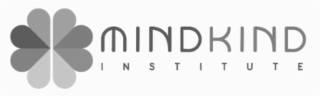 MINDKIND INSTITUTE