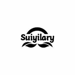 SUIYILARY