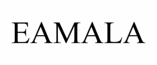 EAMALA