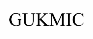 GUKMIC