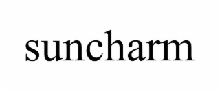 SUNCHARM