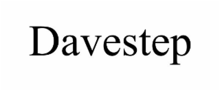 DAVESTEP