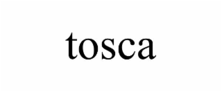 TOSCA