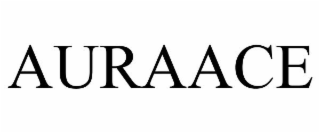 AURAACE