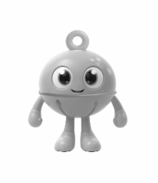 Image Trademark