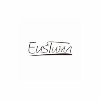 EUSTUMA