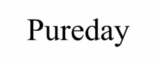 PUREDAY