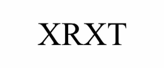 XRXT