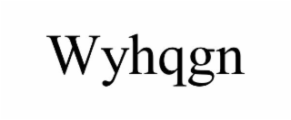WYHQGN
