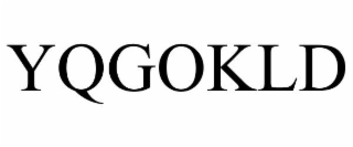 YQGOKLD