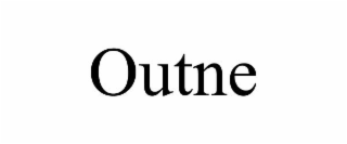 OUTNE