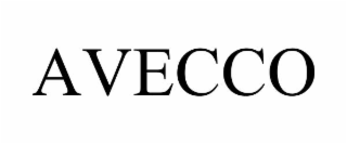 AVECCO