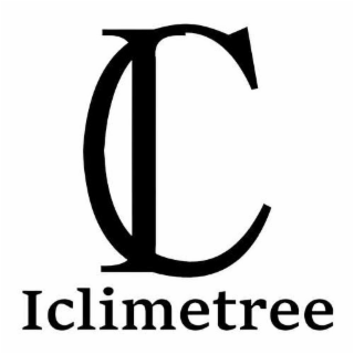 IC ICLIMETREE