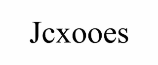 JCXOOES