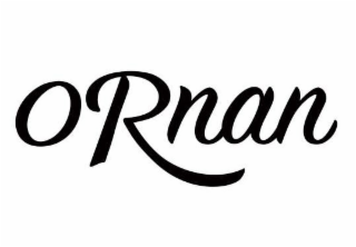 ORNAN