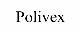 POLIVEX
