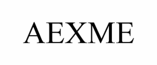 AEXME