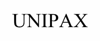 UNIPAX