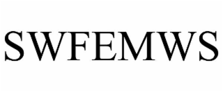 SWFEMWS