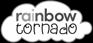 RAINBOW TORNADO