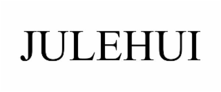 JULEHUI