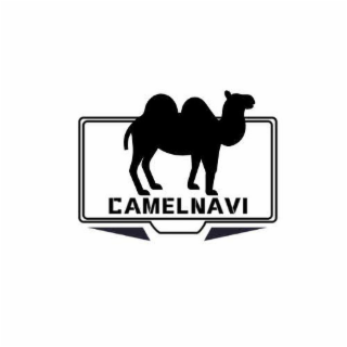 CAMELNAVI