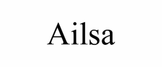 AILSA