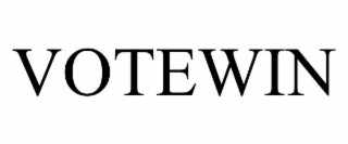VOTEWIN