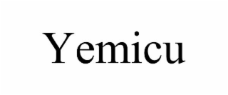 YEMICU