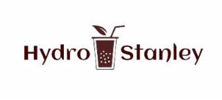 HYDRO STANLEY