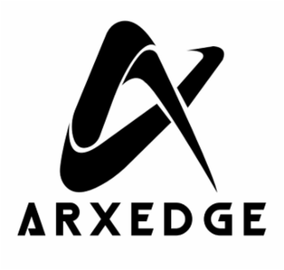 ARXEDGE