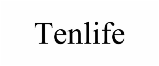 TENLIFE