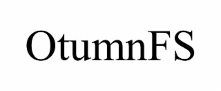 OTUMNFS