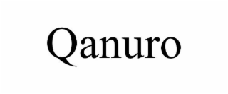 QANURO