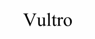 VULTRO