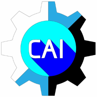 CAI