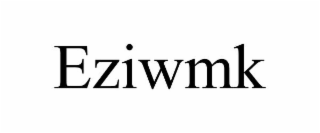 EZIWMK