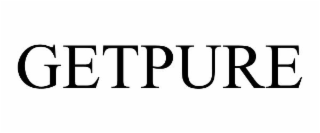 GETPURE