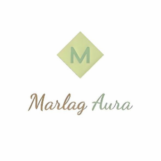 MARLAG AURA