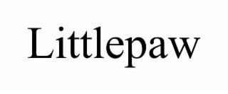 LITTLEPAW