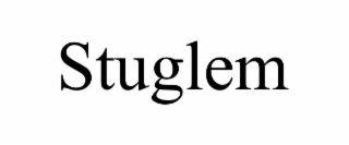 STUGLEM