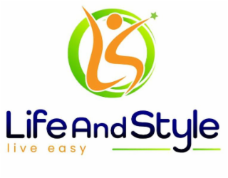 LIFE AND STYLE