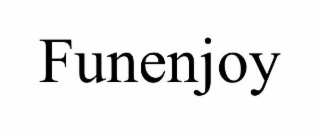 FUNENJOY