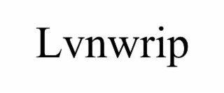 LVNWRIP