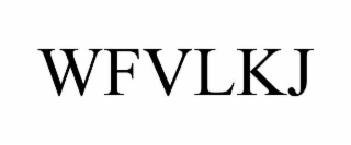 WFVLKJ
